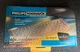 Philips Magnavox Wirless Keyboard for WebTV MWK100BK