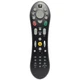 Tivo SPCA-00031-003 Factory Original TiVo Remote TCD24008A, TCD540080, TCD540040