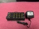 RDL FP-AVDA4 1x4 Stereo Audio/Video Distribution Amplifier W/ power Phono Jacks