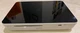 Sony Internet Tv Box NSZ-GT1 Blu Ray + Sony NSG-MR1 Remote Google Tv WiFi