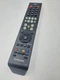 Original Samsung 00070D Blu-Ray DVD Player Genuine Remote Control   