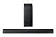 Samsung HW-H450 Sound Bar / Wireless Subwoofer