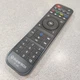 SuperBox Smart Box Voice Remote Control RC-200 for S6 Ultra S6 Max S6 Pro
