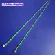 LED Strips For LG 6916L-2305A 6916L-2306A 6916L-2183A 6916L-2184A 65UF6450-UA