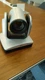 AVer Information COMSCA520 Cam520 12x USB Video Conferencing Camera