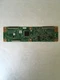VIZIO V705-G3 T-CON BOARD 1P-1182C00-40SB
