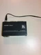 Kramer VP-200N 1:2 High-Resolution XGA DA W/ Power Supply