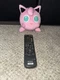 Sony RMT-D116A OEM DVD Remote Control DVP-S350 DVP-S360 DVP-S363 DVP-S365