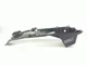 12 Yamaha Super Tenere XT1200Z Rear Fairing Undertail Battery Tray 23P-2160E TRS