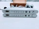 X2 KanexPro 4K HDMI 5x1 Switcher Support True4K UHD Resolutions SW-HD20-5X14K