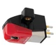 Audio-Technica AT-VM95ML Dual Moving Magnet Cartridge