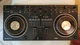 Pioneer DDJ-REV1 GOLD EDITION 2-Channel Controller 