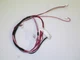Vizio D70-F3 Cable Wire (Main Board to LED Backlights)