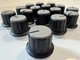 Yamaha Mixer Mixing Console Knob PM-700 PM-430 EM200 EM300