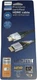 Philips Premium 4 Ft. HDMI Cable w/Ethernet HDR 4K UltraHD Black SWV9344A/27