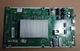 Philips 55PFL5602/F7A  Repair Kit (No TCon) BAA7VCG0201 1 / BAA77U1F0102 1
