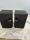JVC Speaker System SP-D2T