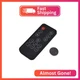 Motiexic Remote Control for JBL Cinema SB400 93040000860 SB4OO Soundbar Speaker
