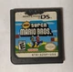 New Super Mario Bros. [Nintendo DS - NTR-A2DE-USA]