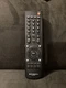 DYNEX RC-401-0A LCD TV REMOTE CONTROL  DX-L32-10A DX-L37-10A DX-L42-10A WORKS