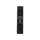 Remote Control Fit For LG AKB73775804 BH6830SW LHB625 LHB675 Home Theater System