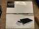 Sony 1080p Internet Google TV Box Remote Control Blu-ray Disc Player NSZ-GT1