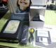 NEW IN OPEN BOX Microsoft TV Photo Viewer With Remote & View Digital Photos 