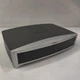 Bose AV3-2-1II Media Center DVD CD Player Console (No Power Cord/Accessories)