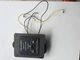 Single Realistic Nova-10 Cat.No.40-4028A Speaker CROSSOVER
