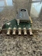 AJA Corvid 44 BNC Flexible Multi-Format I/O Card with Fan (Version 1) SKU2011214