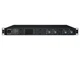 Ashly SRA-4075 Power Amp 4x75W 4-Channel Class D Euroblock