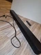 TCL Alto 7 TS7000 2.0 Bluetooth Sound Bar Speaker WITH REMOTE
