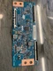 T-Con Board 55.43T01.C18 T430HVN01.A for Vizio D43F-F2 LWZ2VNPU Sharp LC-43LB481