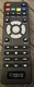 Micca Speck G2 Digital MEDIA PLAYER REMOTE CONTROL Spec-1 Tested