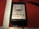 Philmore Solid State Stereo Phono Pre Amplifier PRE600 117vac 60hz 