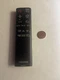 Samsung Remote AH59-02631A 60LOEM Original Tested HW-H450, HW-HM45C