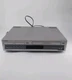 Sony SLV-D100 DVD VCR Combo HiFi Stereo Recorder Untested Powers On