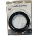 Audio-Technica AC12 (12' RG58 Remote Cable) BNC to BNC