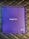 BrightSign XT1143 4K Digital Signage Player with Extended I/O, PoE Adapter