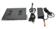 Extron XTP T USW 103 Three-Input XTP Switcher Transmitter 33-1720-01