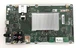 Philips 50PFL5602/F7 A Main Board AA7UTUH, AA7UTMMAM001 for (DS9 Serial)
