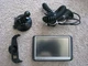 GARMIN NUVI 260W GPS BUNDLE