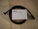 Huddly IQ Flex  CCS-CAM-USB-F-400 (with 2mUSB-C to USB-A cable)
