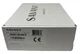 Savant PAV-AIO1C-00, IP AUDIO SINGLE IN AND OUT - New Open Box!