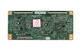 Philips EATDJ6E11 T-con  Board for 50PFL5601/F7, 50PFL5602/F7, LC-50P7000U