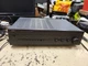 NAD C320BEE Stereo Integrated Amplifier - Spares or Repairs 