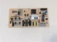 Vizio D55X-G1 PLTVIW461XAB1 Power Supply LED Driver Board
