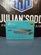 TP-LINK TL-SG108 8-Port Switch 10/100/1000Mbps Switch