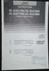 JVC XL-Z451TN XL-Z452BK XL-Z551TN XL-Z552BK CD Player Owners Manual
