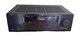 Yamaha RX-V365 - 5.1 Ch HDMI Home Theater Surround Sound Receiver Tested Works